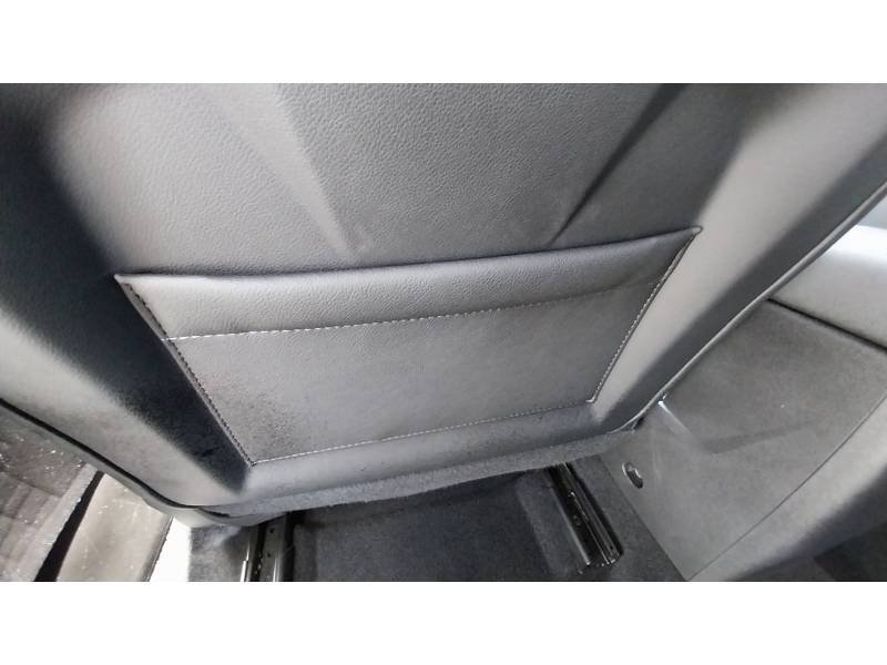 Renault Clio - Photo 14