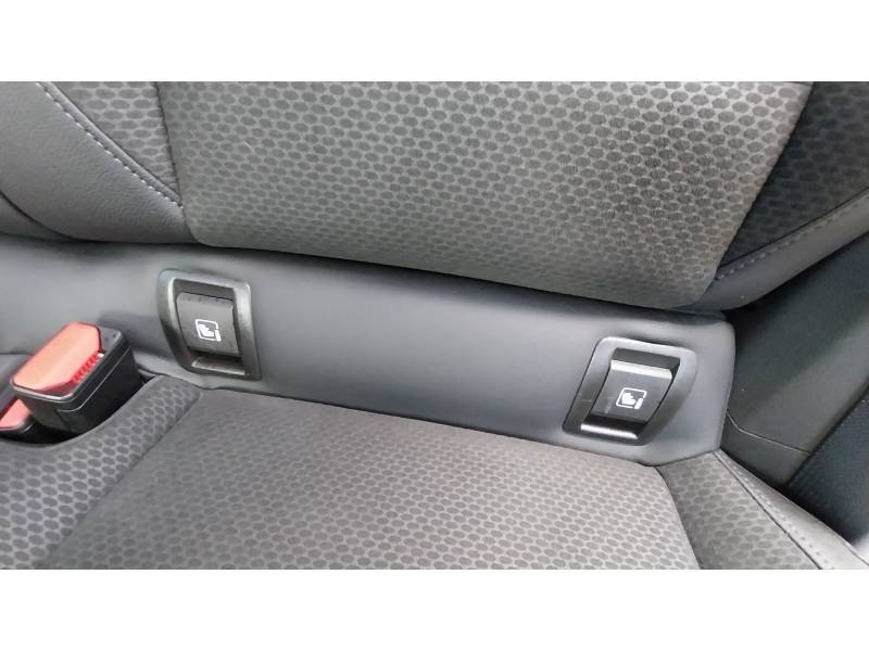 Renault Clio - Photo 15