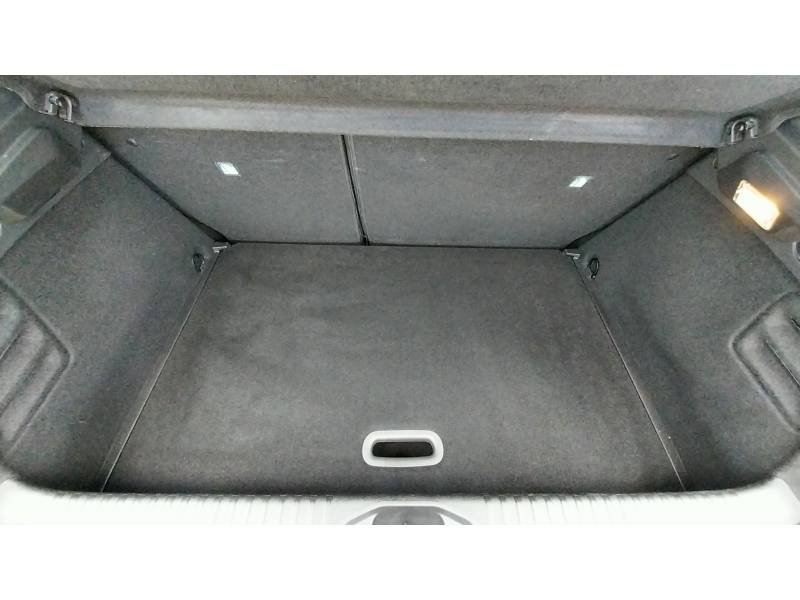 Renault Clio - Photo 17