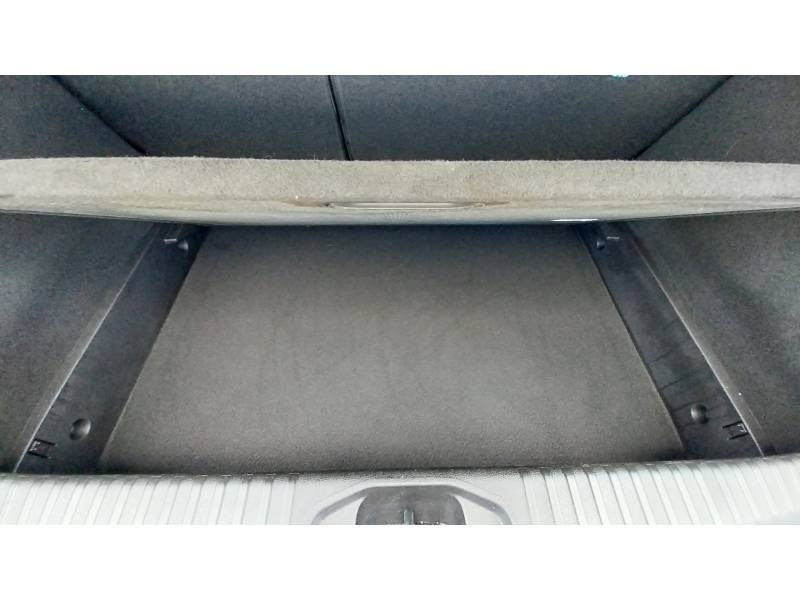 Renault Clio - Photo 18