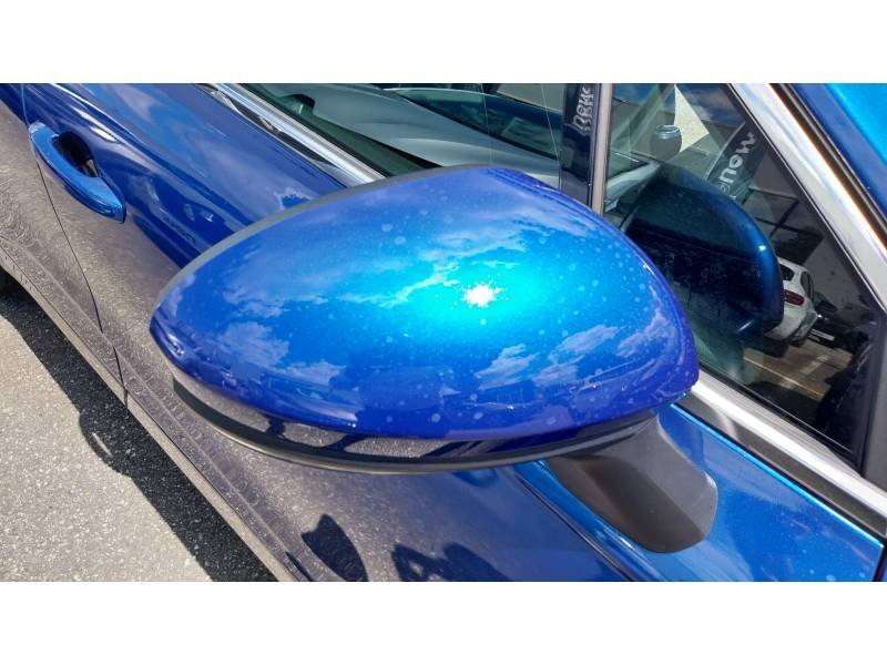 Renault Clio - Photo 25