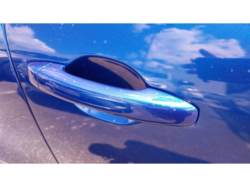 Renault Clio - Photo 26