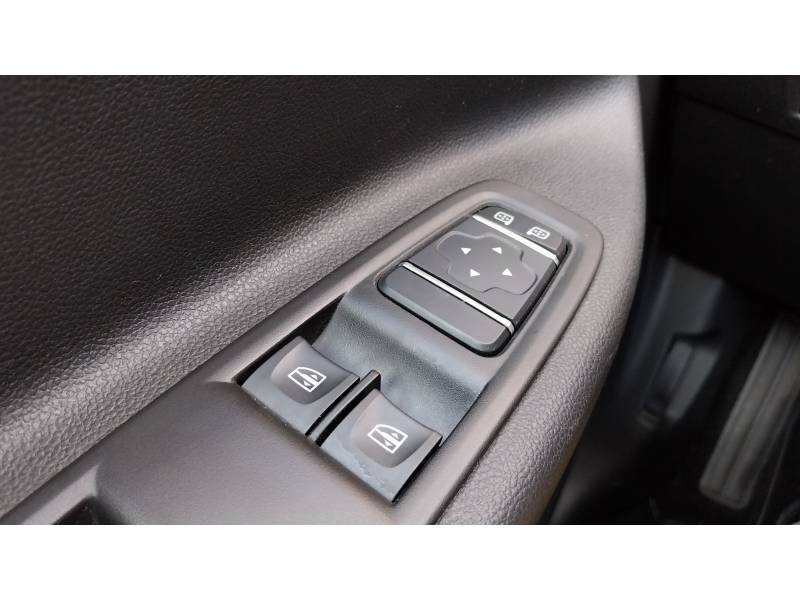 Renault Zoe - Photo 14