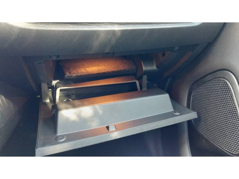 Renault Zoe - Photo 21