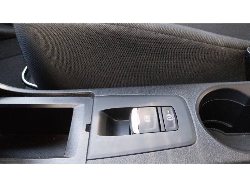 Renault Zoe - Photo 25