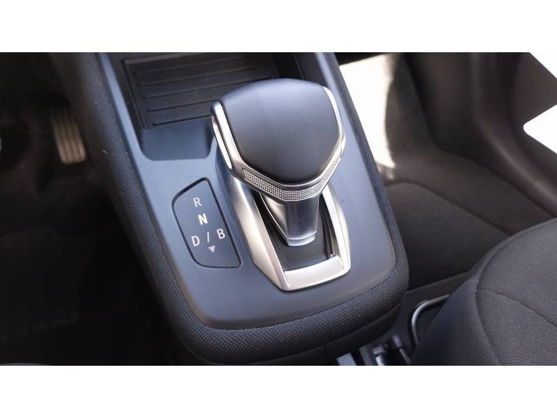 Renault Zoe - Photo 28