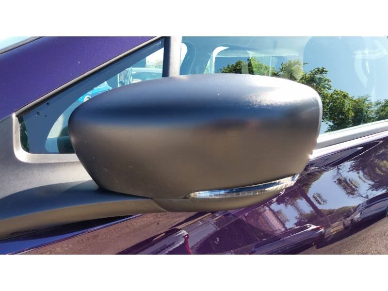 Renault Zoe - Photo 32