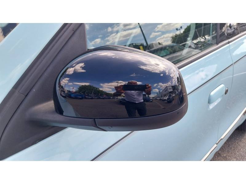Renault Twingo - Photo 14
