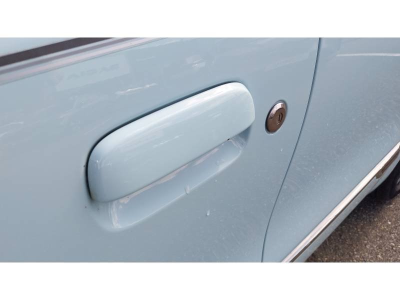 Renault Twingo - Photo 15