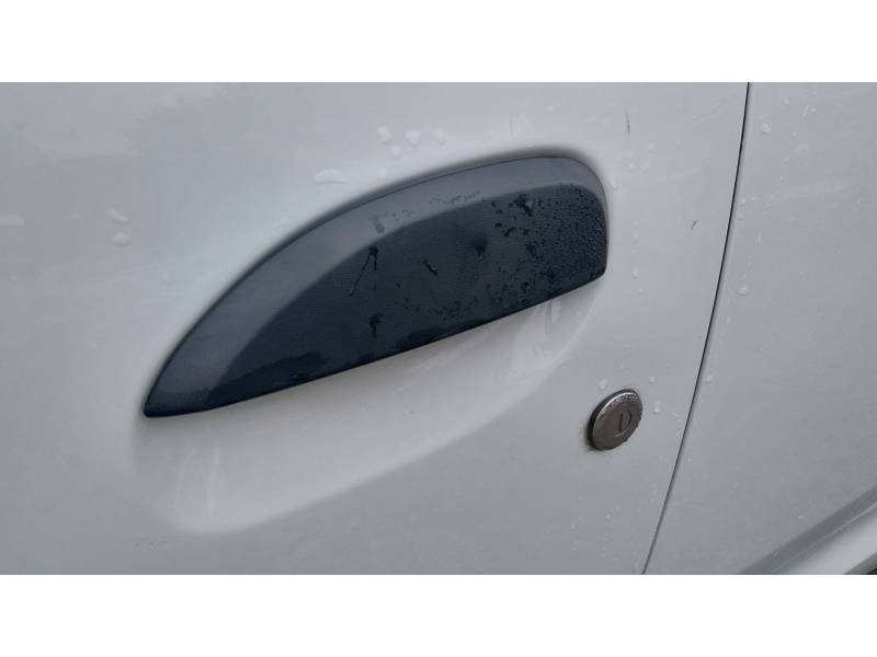 Dacia Duster - Photo 14
