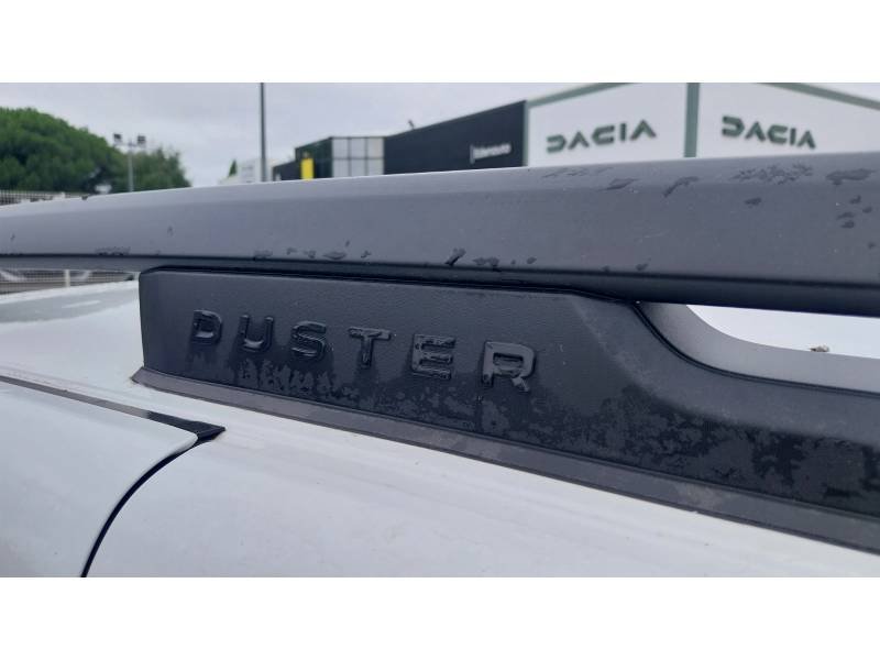 Dacia Duster - Photo 16