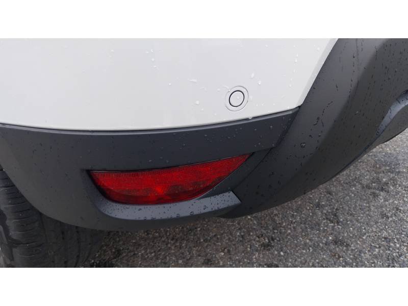 Dacia Duster - Photo 18