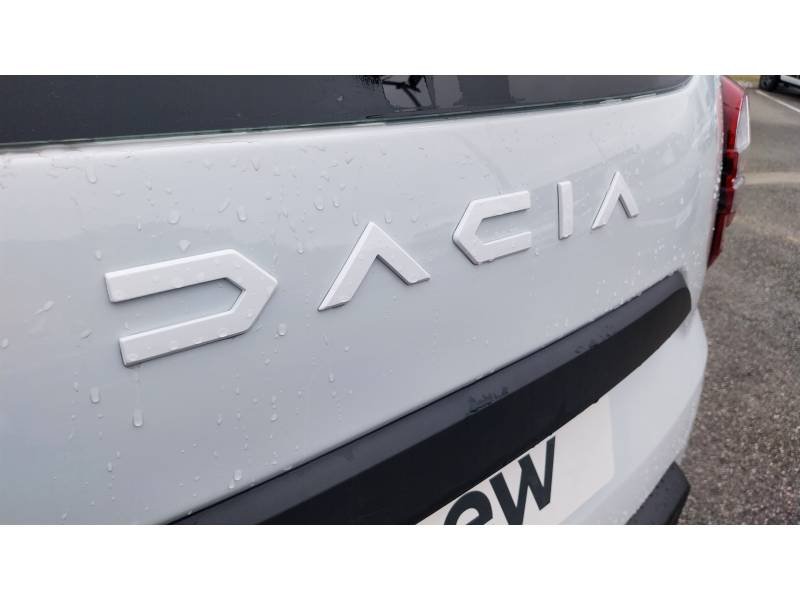 Dacia Duster - Photo 19