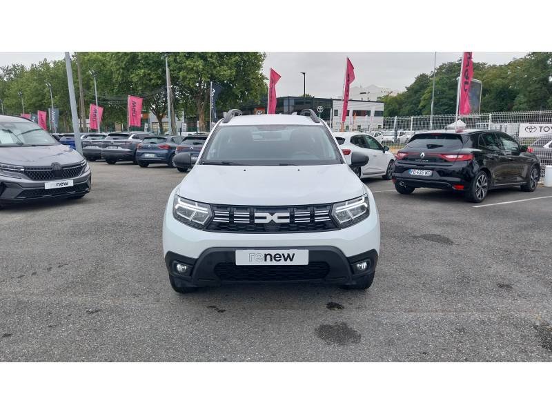 Dacia Duster - Photo 2