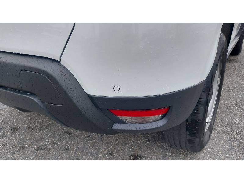 Dacia Duster - Photo 21