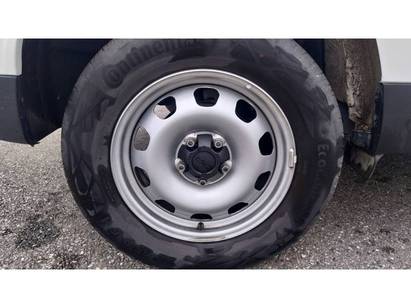 Dacia Duster - Photo 22