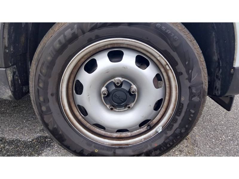 Dacia Duster - Photo 23