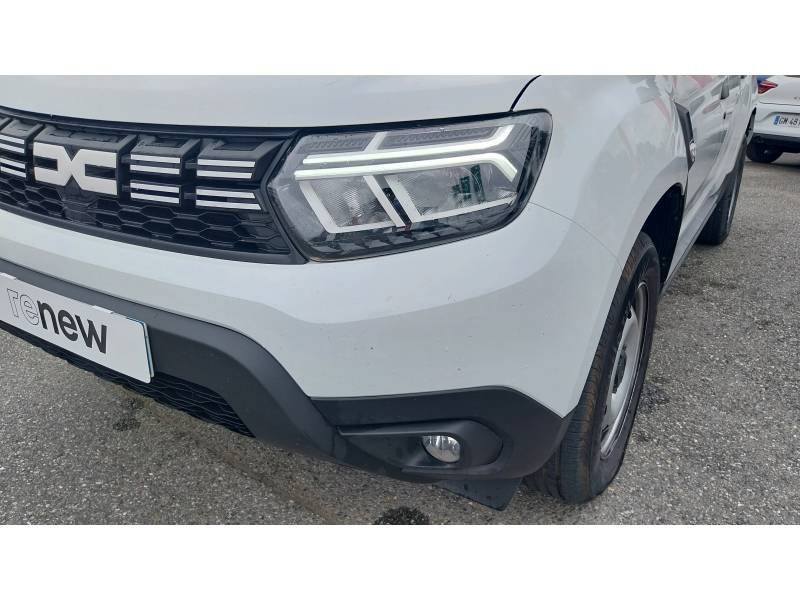Dacia Duster - Photo 25