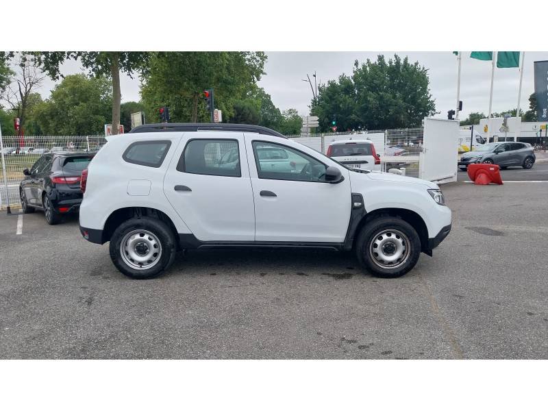 Dacia Duster - Photo 7