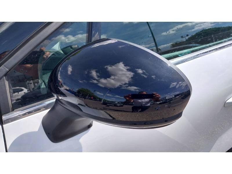 Renault Captur - Photo 13
