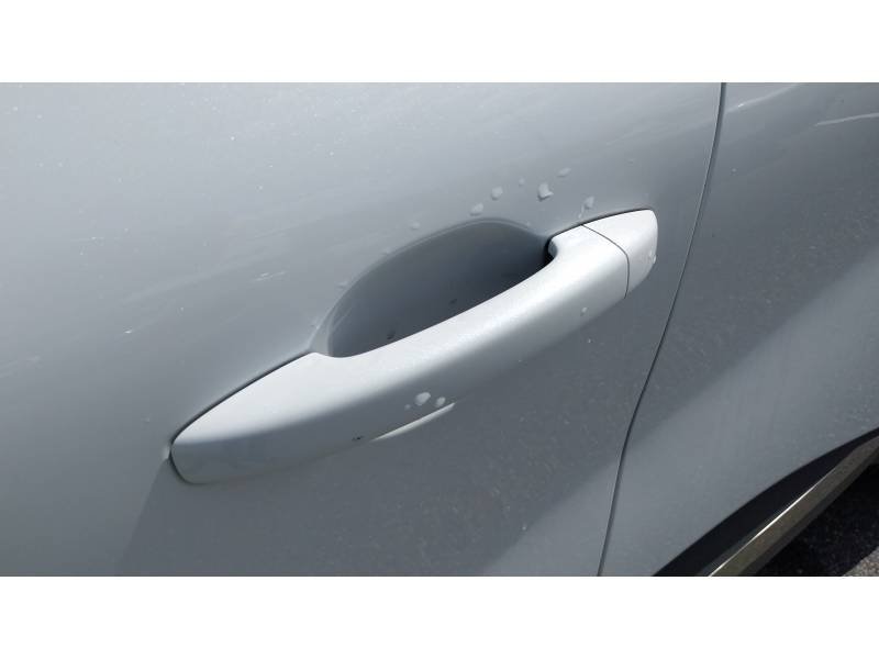 Renault Captur - Photo 14