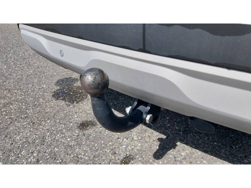 Renault Captur - Photo 19