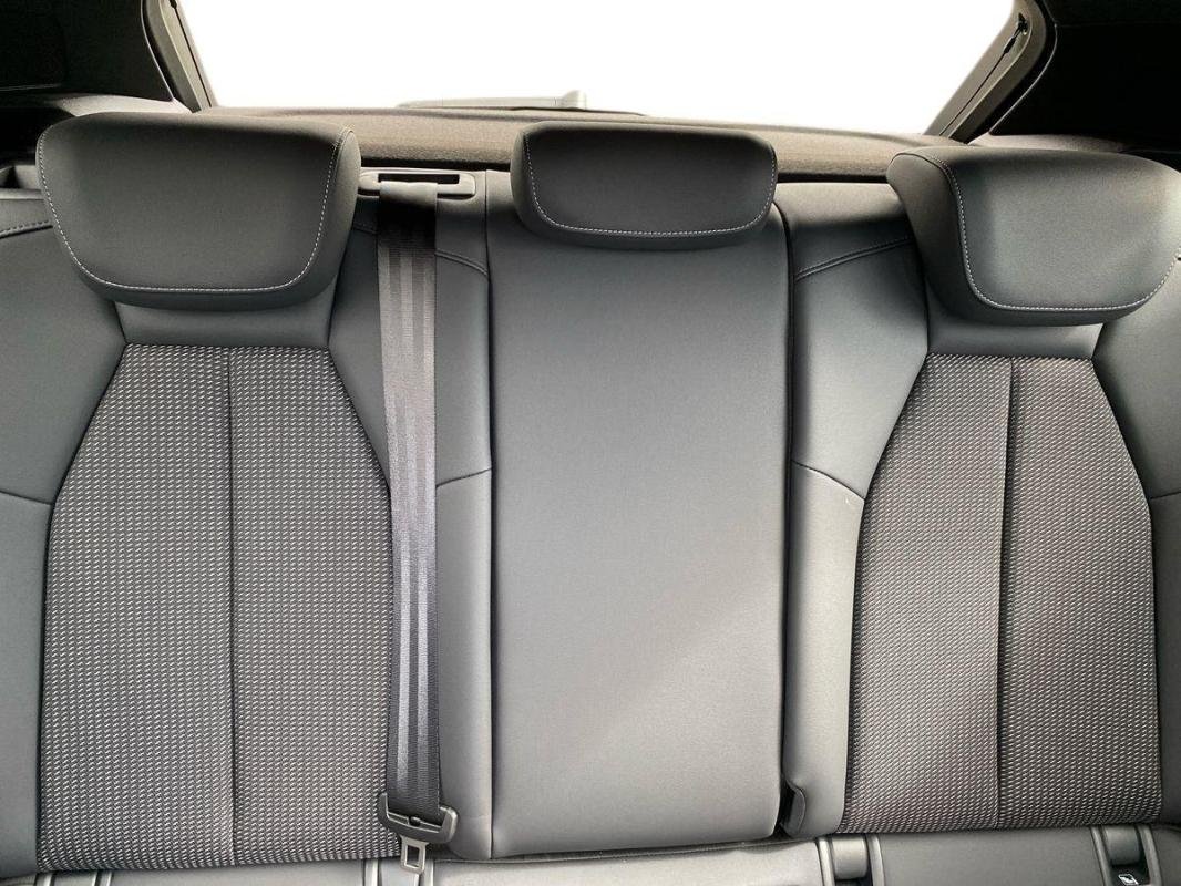 Audi A3 sportback - Photo 22
