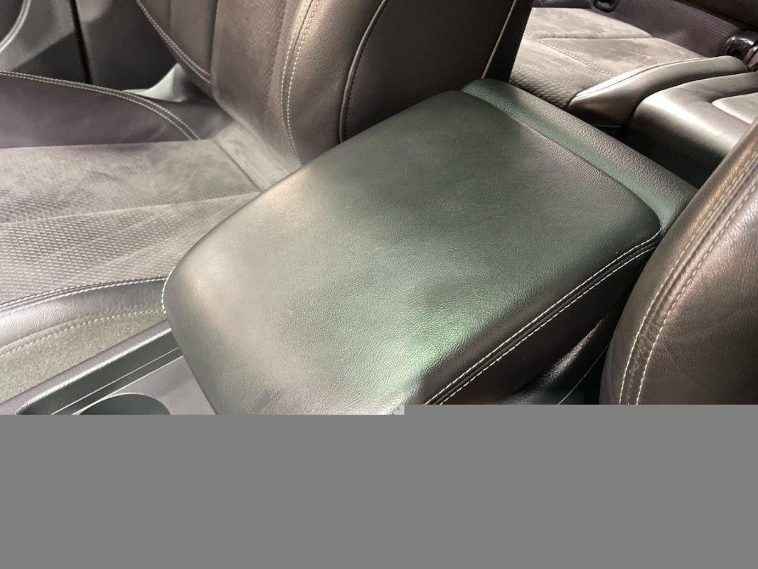 Audi Q5 - Photo 8