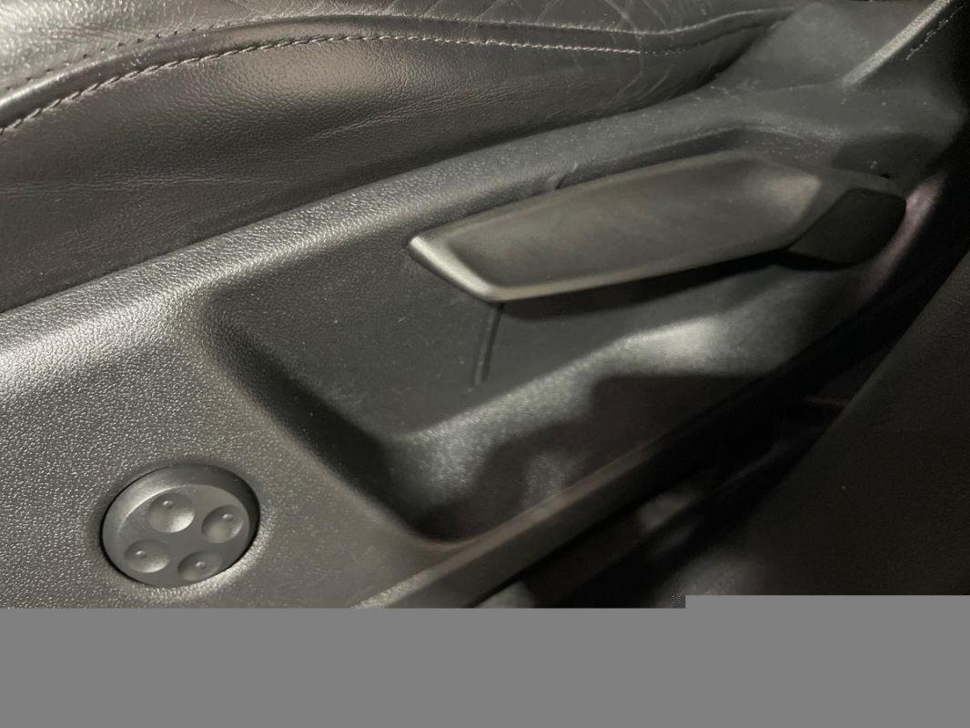 Audi Q5 - Photo 10