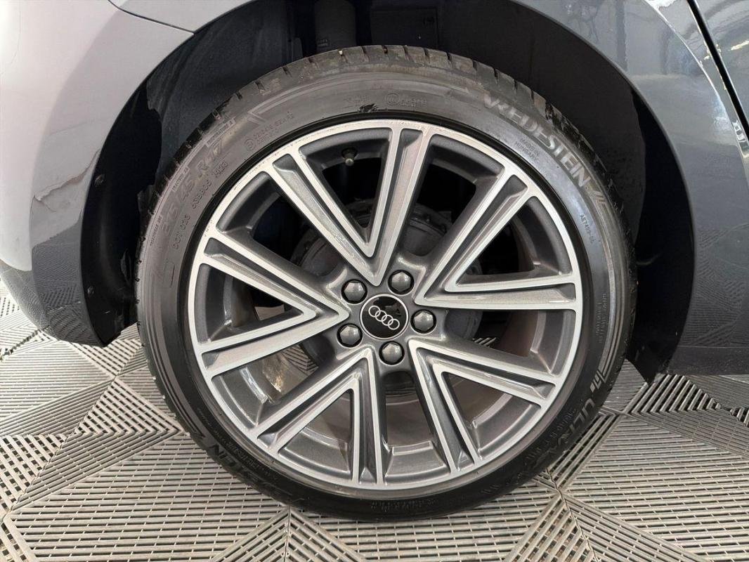 Audi A1 sportback - Photo 28
