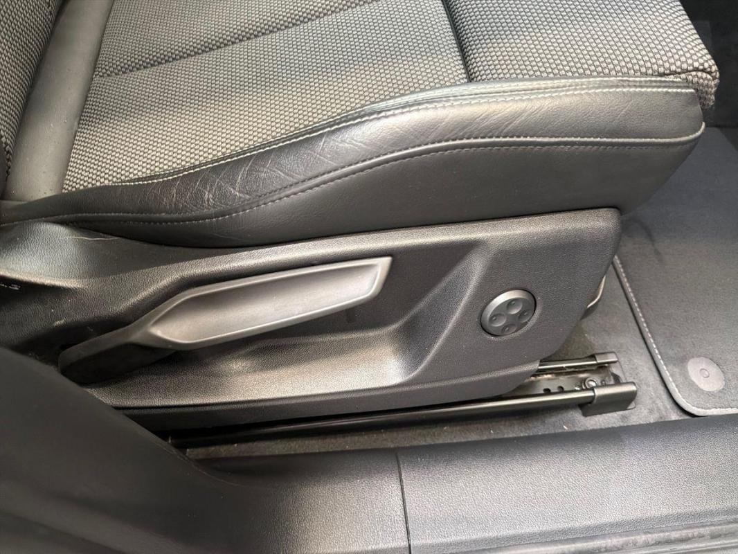 Audi Q5 Sportback - Photo 14