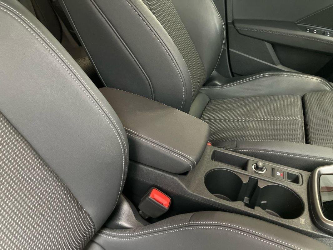 Audi A3 sportback - Photo 12