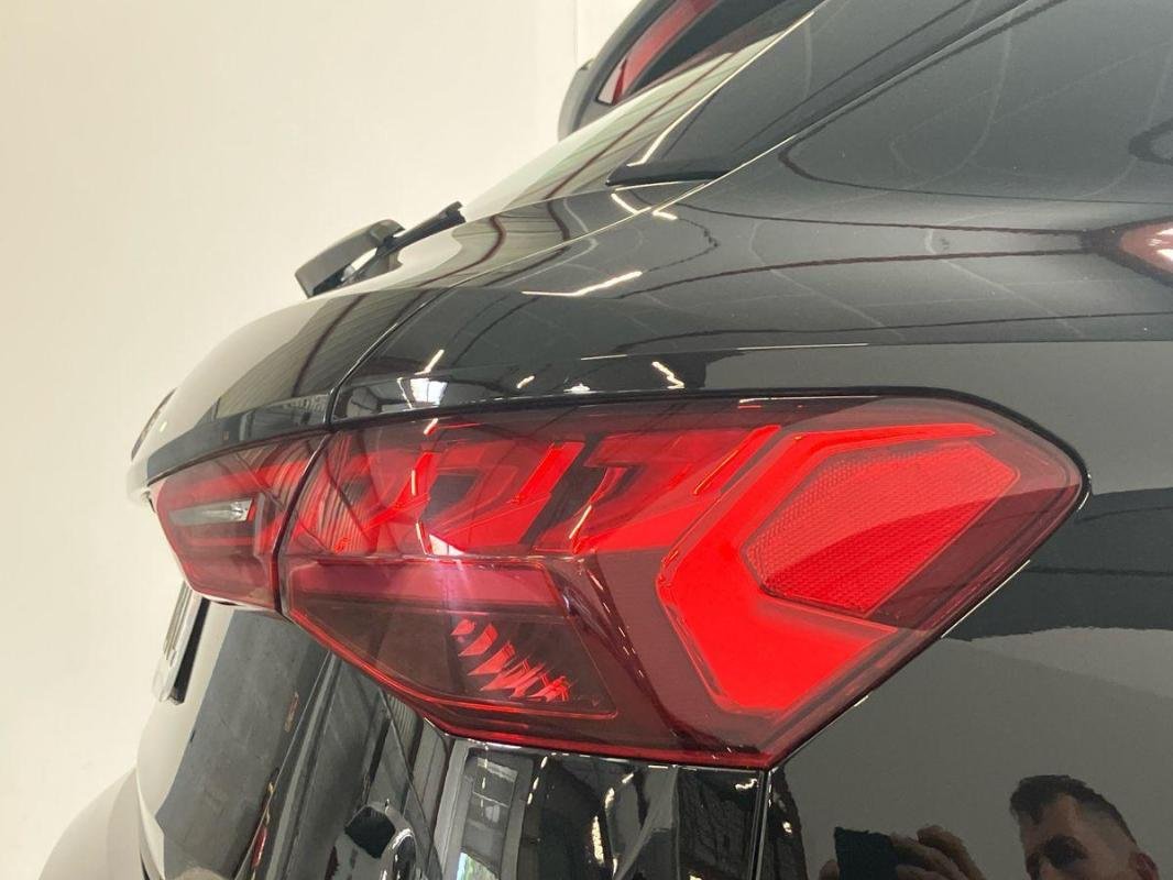 Audi A3 sportback - Photo 30
