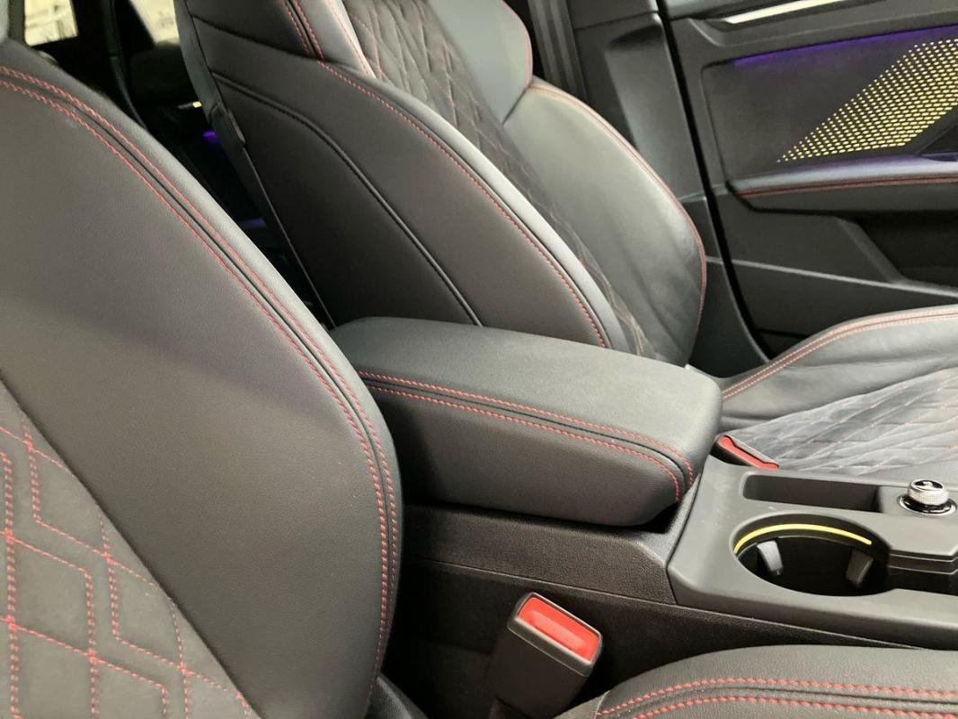 Audi A3 sportback - Photo 12