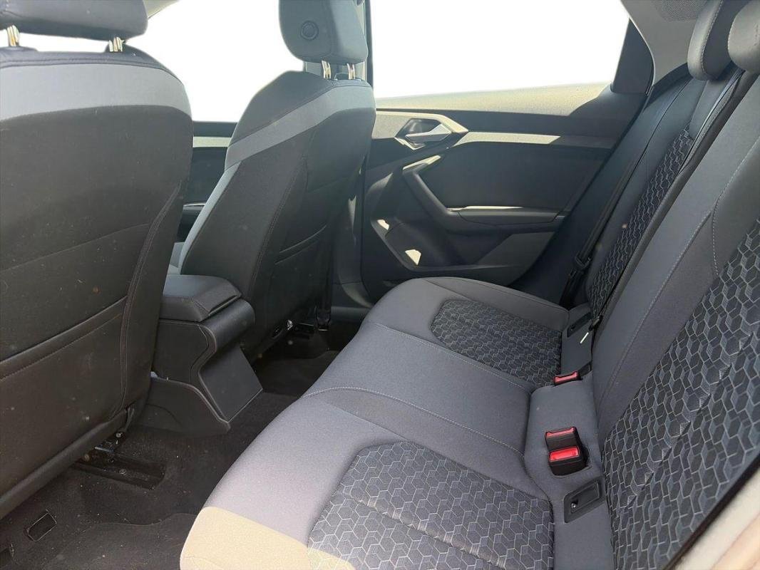 Audi A1 sportback - Photo 23