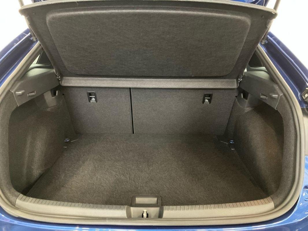 Volkswagen Taigo - Photo 31