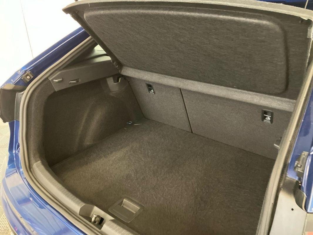 Volkswagen Taigo - Photo 32