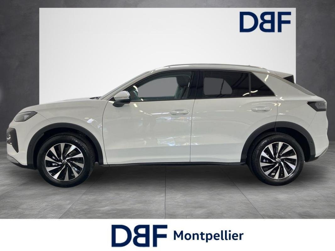 Volkswagen T-Roc - Photo 16