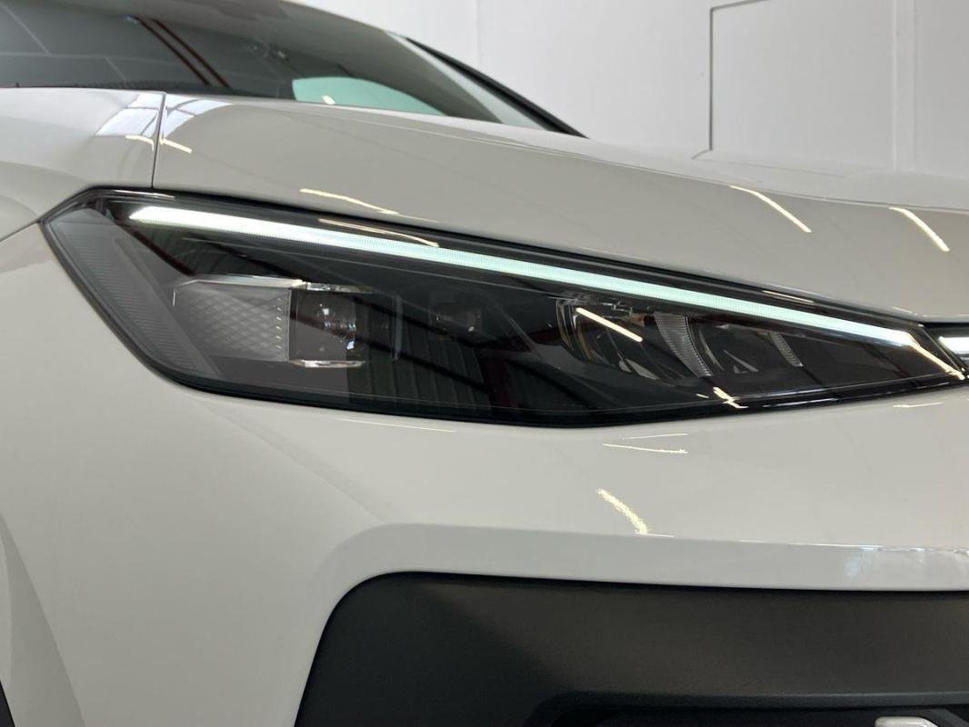 Volkswagen T-Roc - Photo 5