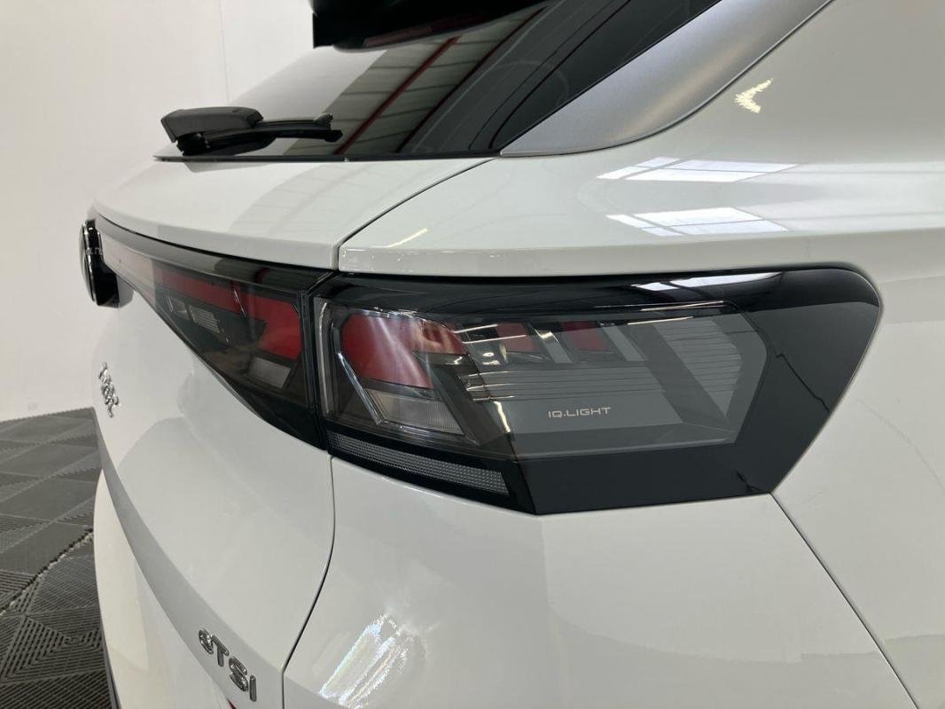 Volkswagen T-Roc - Photo 10