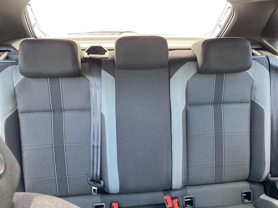 Volkswagen Polo - Photo 1