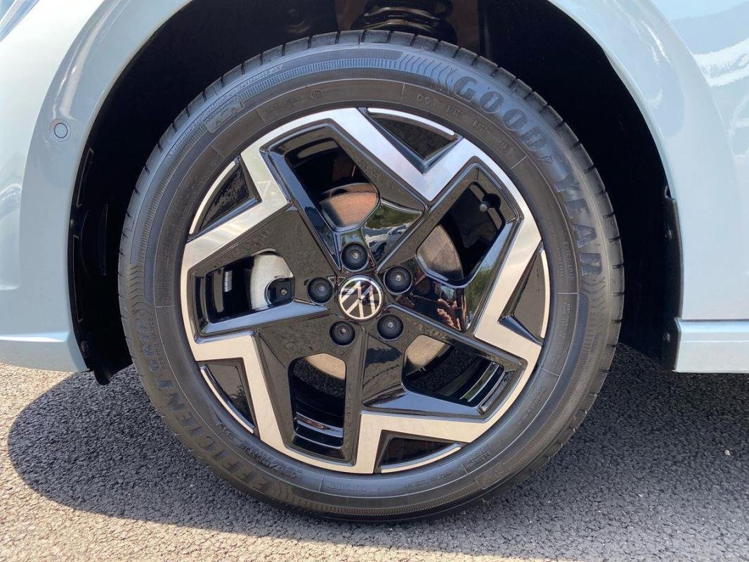 Volkswagen Polo - Photo 8