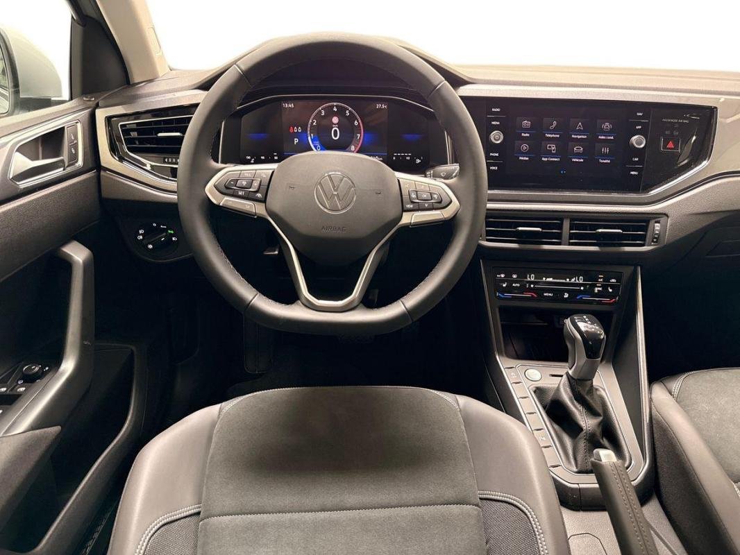 Volkswagen Polo - Photo 13