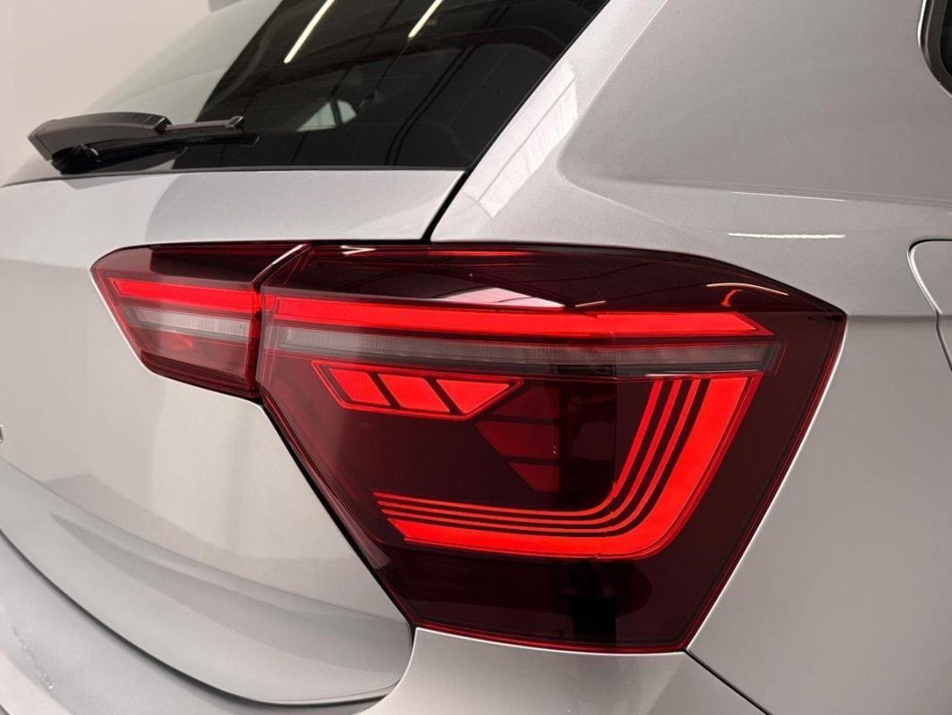 Volkswagen Polo - Photo 19
