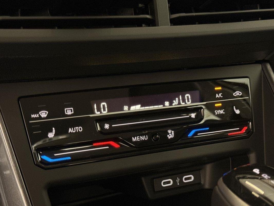 Volkswagen Polo - Photo 8