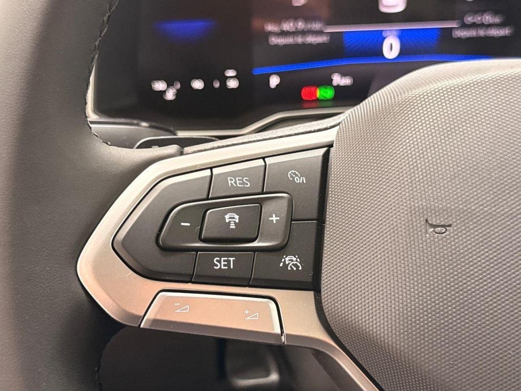 Volkswagen Polo - Photo 10