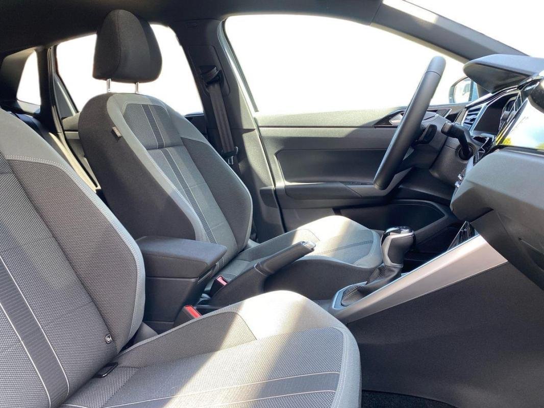 Volkswagen Polo - Photo 26