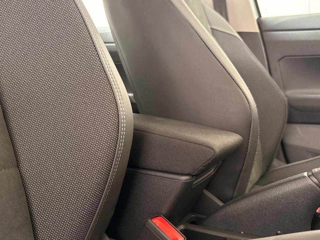 Volkswagen Polo - Photo 1