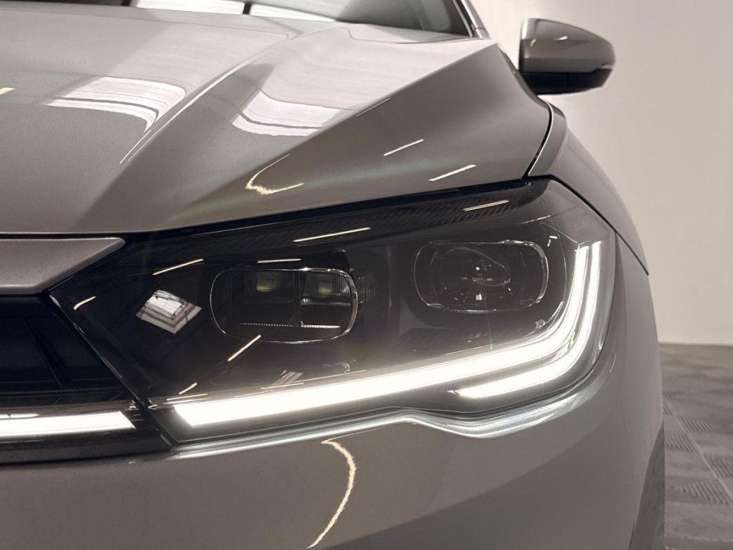 Volkswagen Polo - Photo 14