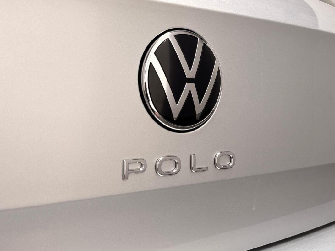 Volkswagen Polo - Photo 16